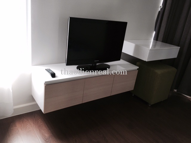 images/upload/the-prince-1-bedroom-apartment-european-design-modern_1459316360.jpeg