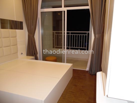 images/upload/the-prince-2-bedroom-apartment-good-price-nice-view_1459498547.jpg