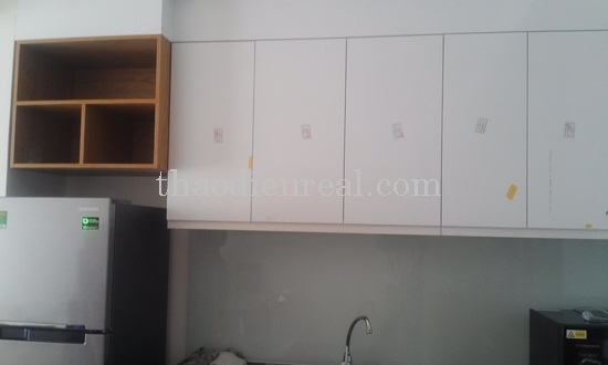 images/upload/the-prince-apartment-one-bedroom-fully-furnished-view-nguyen-van-troi-street_1460536027.jpg