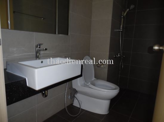 images/upload/the-prince-residence-for-rent--1-bedroom-apartment-no-furnished_1458019741.jpg