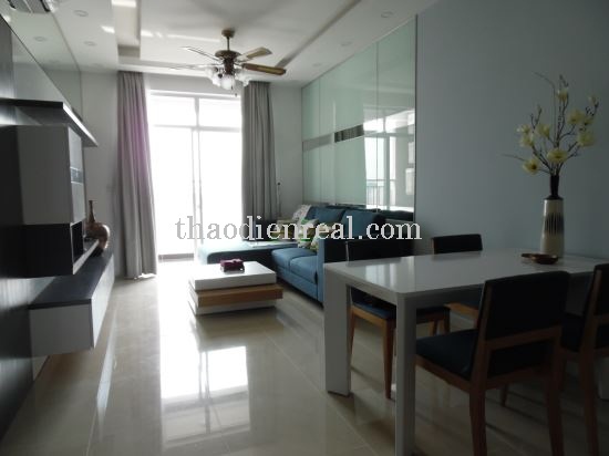 images/upload/the-prince-residence-for-rent--2-bedroom-apartment-fully-furnished-river-view-city-good-price_1458015998.jpg