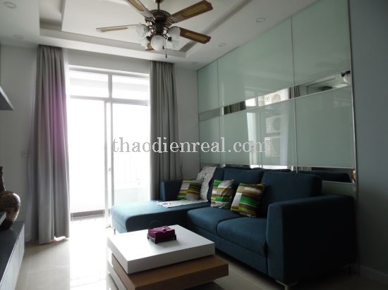 images/upload/the-prince-residence-for-rent--2-bedroom-apartment-fully-furnished-river-view-city-good-price_1458016003.jpg