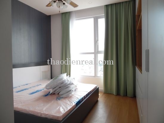 images/upload/the-prince-residence-for-rent--2-bedroom-apartment-fully-furnished-river-view-city-good-price_1458016013.jpg