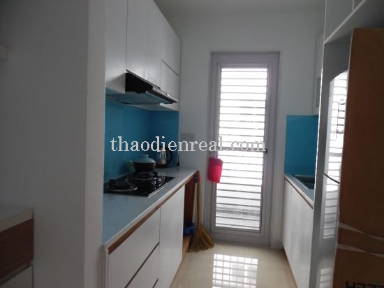 images/upload/the-prince-residence-for-rent--2-bedroom-apartment-fully-furnished-river-view-city-good-price_1458016033.jpg