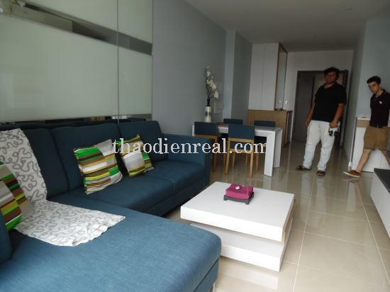 images/upload/the-prince-residence-for-rent--2-bedroom-apartment-fully-furnished-river-view-city-good-price_1458016068.jpg