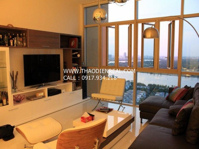 images/upload/the-vista-3-bedroom-apartment-river-view-good-price_1473327675.jpg