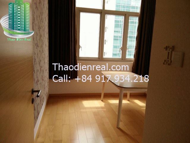 images/upload/the-vista-apartment-for-rent-4-bedroom-171sqm-fully-furnished--ukn-08529_1510030793.jpg