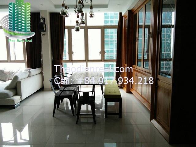 images/upload/the-vista-apartment-for-rent-4-bedroom-171sqm-fully-furnished--ukn-08529_1510030797.jpg