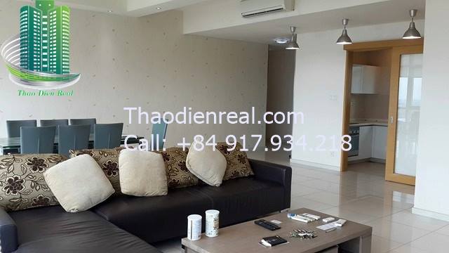 images/upload/the-vista-apartment-for-rent-4-bedroom-171sqm-fully-furnished--ukn-08529_1510030823.jpg