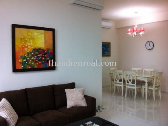 images/upload/the-vista-apartment-for-rent-two-bedroom-high-floor-pool-view_1458833830.jpg
