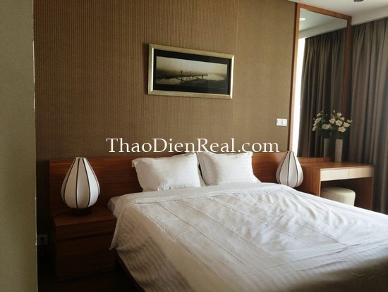images/upload/this-3-bedrooms-apartment-will-blow-your-mind-whever-you-see-it--thao-dien-pearl--for-rent-_1468572635.jpg