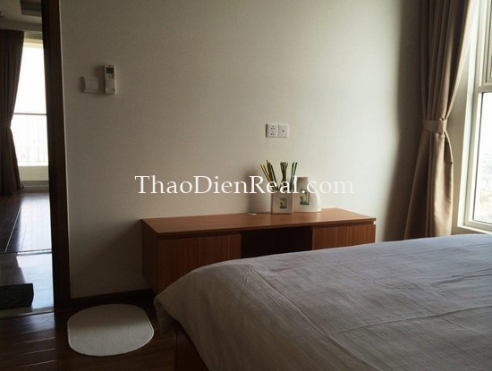 images/upload/this-3-bedrooms-apartment-will-blow-your-mind-whever-you-see-it--thao-dien-pearl--for-rent-_1468572661.jpg