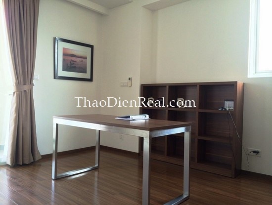 images/upload/this-3-bedrooms-apartment-will-blow-your-mind-whever-you-see-it--thao-dien-pearl--for-rent-_1468572673.jpg