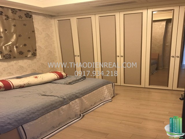 images/upload/three-bedroom-apartment-high-floor-nice-view-in-cantavil-hoan-cau_1490274874.jpg