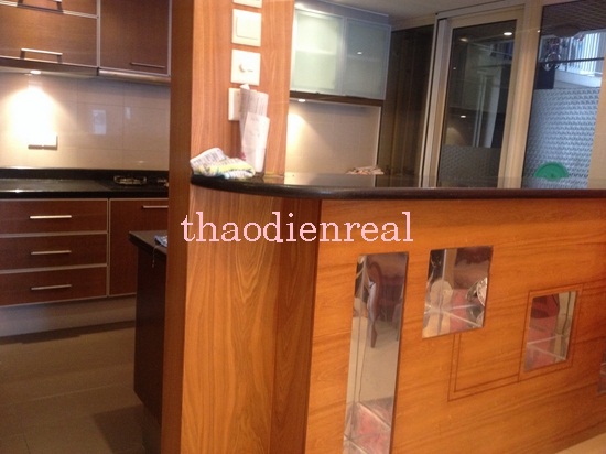 images/upload/three-bedroom-apartment-in-sai-gon-pearl-good-prices-in-1500-including-management-fee_1461238357.jpg