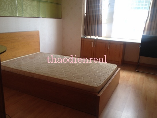 images/upload/three-bedroom-apartment-in-sai-gon-pearl-good-prices-in-1500-including-management-fee_1461238371.jpg