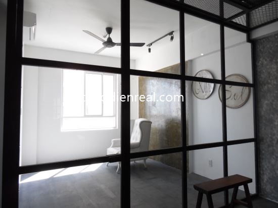 images/upload/tropic-garden-apartment-for-rent-3-bedroom-unique-style-1150usd-month_1459083990.jpg