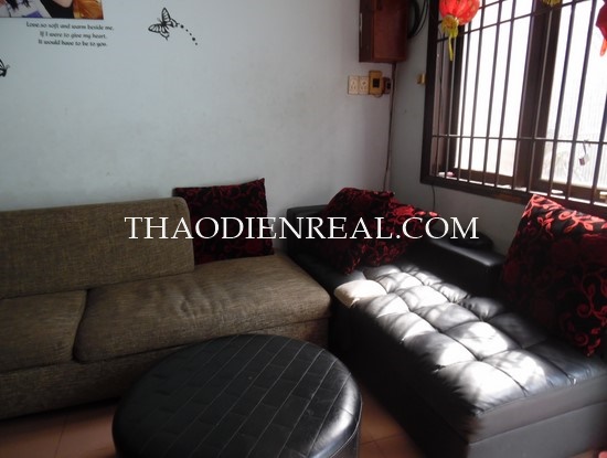 images/upload/two-bedrooms-house-in-phu-nhuan-district-for-rent_1470647736.jpg