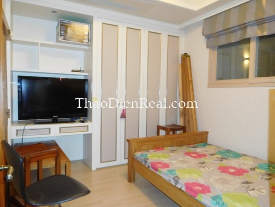 images/upload/unfurnished-3-bedrooms-apartment-in-cantavil-for-rent_1470205414.jpg
