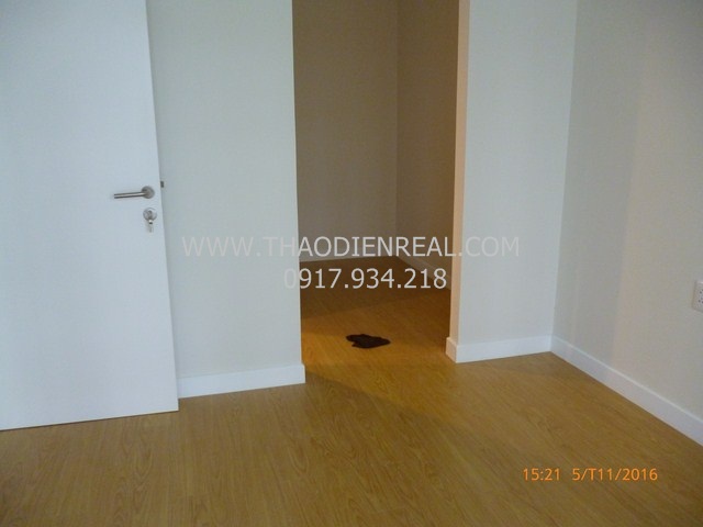 images/upload/unfurnished-3-bedrooms-apartment-in-masteri-for-rent_1478573382.jpg