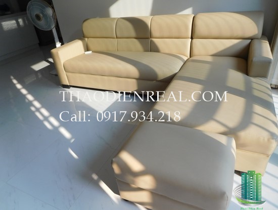 images/upload/vinhomes-central-park-uma-furniture-2-bed-for-rent_1481964303.jpg