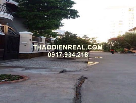 images/upload/vo-truong-toan-villa-for-rent_1492391551.jpg