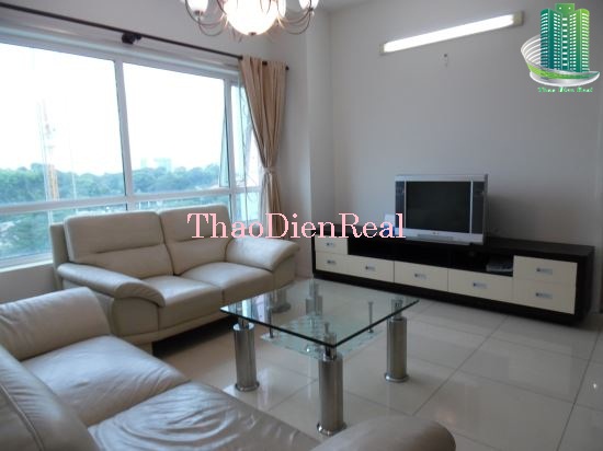 images/upload/white-tone-3-bedrooms-apartment-in-phu-nhuan-tower-for-rent_1479195275.jpg