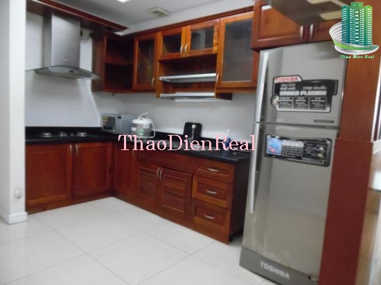 images/upload/white-tone-3-bedrooms-apartment-in-phu-nhuan-tower-for-rent_1479195294.jpg