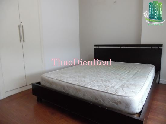 images/upload/white-tone-3-bedrooms-apartment-in-phu-nhuan-tower-for-rent_1479195306.jpg