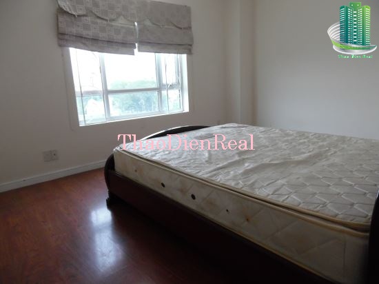 images/upload/white-tone-3-bedrooms-apartment-in-phu-nhuan-tower-for-rent_1479195313.jpg