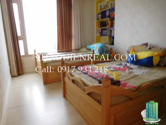 images/upload/wonderful-brand-new-3-bedroom-large-size-cantavil-hoan-cau-for-rent-153sqm_1481990800.jpg