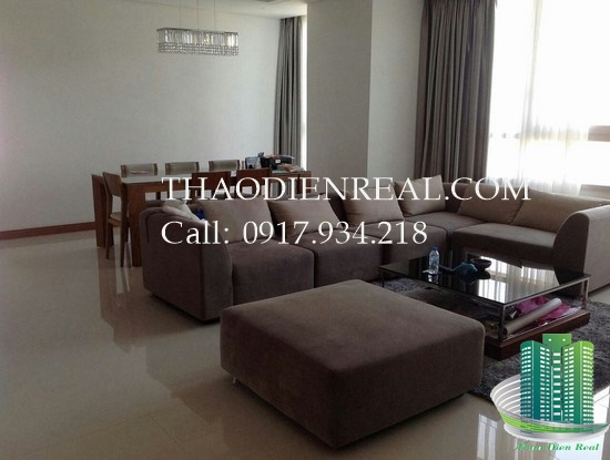 images/upload/xi-river-view-palace-185sqm-for-rent-very-nice-apartment-with-good-price_1488303975.jpg