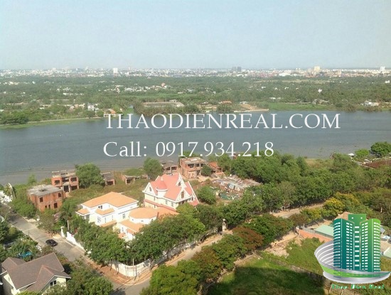 images/upload/xi-river-view-palace-185sqm-for-rent-very-nice-apartment-with-good-price_1488304020.jpg