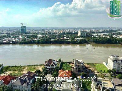 images/upload/xi-river-view-palace-apartment-for-rent-by-thaodienreal-com-xrv-08444_1506562899.jpg