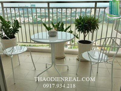 images/upload/xi-river-view-palace-apartment-for-rent-by-thaodienreal-com-xrv-08444_1506562927.jpg