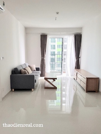 * Vista Verde Apartment - 0917.934.218  - Adress: Thanh My Loi Ward, District 2, TP.HCM  - Interior: furnished / 2 bedroom  - Good Price: 16 million VND   Hotline: 0917.934.218 (Eng) - 0917.658.008  Email: support@thaodienreal.com  Website: