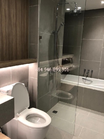 images/thumbnail/-rent-city-garden-3-bedroom-phase-2-for-rent-high-floor-140sqm_tbn_1701706055.jpg