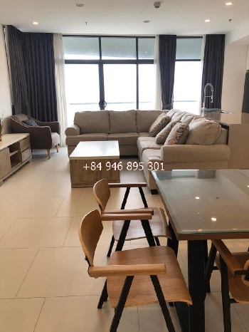 images/thumbnail/-rent-city-garden-3-bedroom-phase-2-for-rent-high-floor-140sqm_tbn_1701706076.jpg