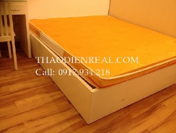 images/thumbnail/02-bedrooms-apartment-for-rent-in-ha-do_tbn_1474078070.jpg