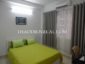 images/thumbnail/02-bedrooms-serviced-apartment-in-nguyen-van-huong_tbn_1473069239.jpg