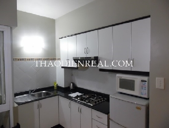 images/thumbnail/02-bedrooms-serviced-apartment-in-nguyen-van-huong_tbn_1473069244.jpg