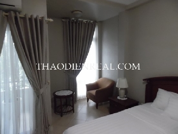 images/thumbnail/02-bedrooms-serviced-apartment-in-nguyen-van-huong_tbn_1473069254.jpg
