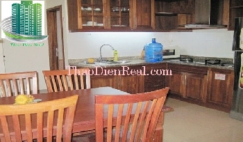 images/thumbnail/1-4-bedrooms-serviced-apartment-in-nguyen-van-huong-street-for-rent-_tbn_1465293690.jpg