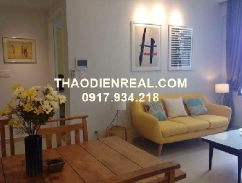 

1-bed Masteri Apartment for rent - UKN-08422 - Thaodienreal 0917934218-0917658008


Support@thaodienreal.com
Address: Thao Dien ward, D2
