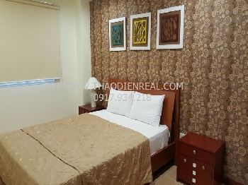 images/thumbnail/1-bedroom-apartment-in-district-3_tbn_1475808719.jpg