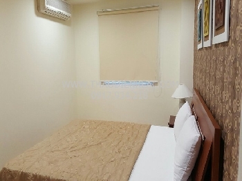 images/thumbnail/1-bedroom-apartment-in-district-3_tbn_1475808728.jpg