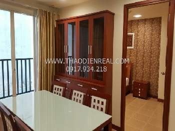 images/thumbnail/1-bedroom-apartment-in-district-3_tbn_1475808735.jpg