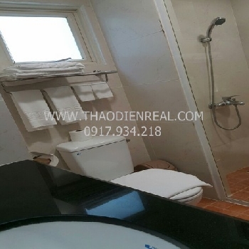 images/thumbnail/1-bedroom-apartment-in-district-3_tbn_1475808741.jpg