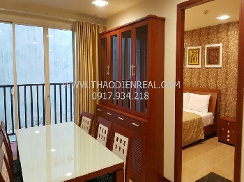 images/thumbnail/1-bedroom-apartment-in-district-3_tbn_1475808751.jpg