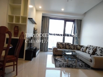  Classic style 2 bedrooms apartment in Pearl Plaza.
Pearl Plaza Apartment for rent with amenities for your accommodation:
· Adequate facilities, modern
· Modern family comfort and convenience
· Air conditioners senior
· Housekeeping –